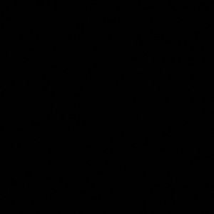 Meet your Posher, Spencer